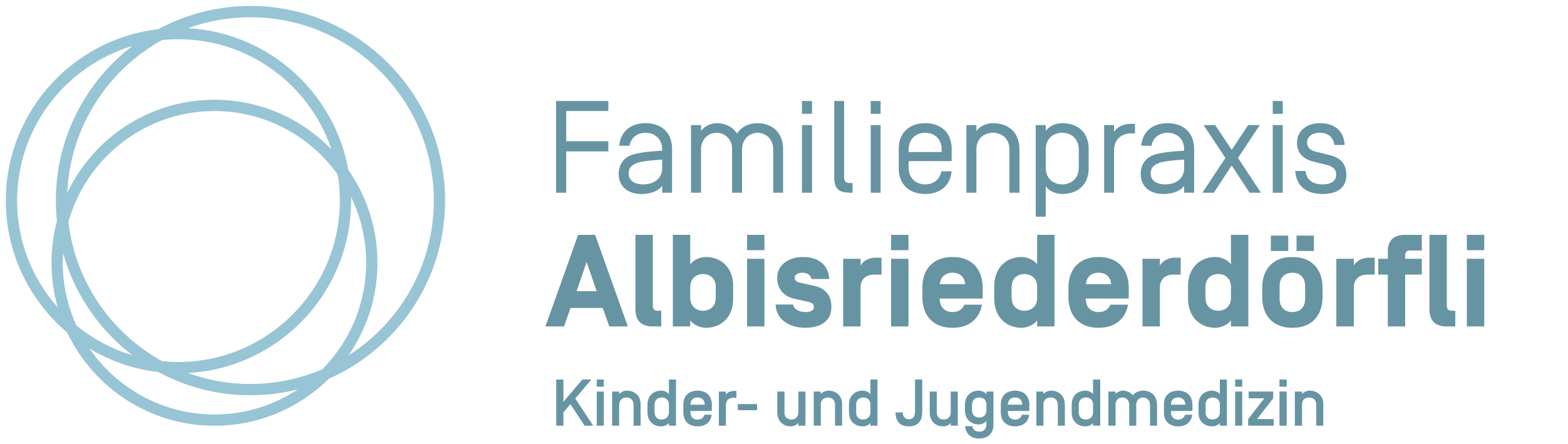 Logo-Kinderarztpraxis-Albisriederdoerfli-1