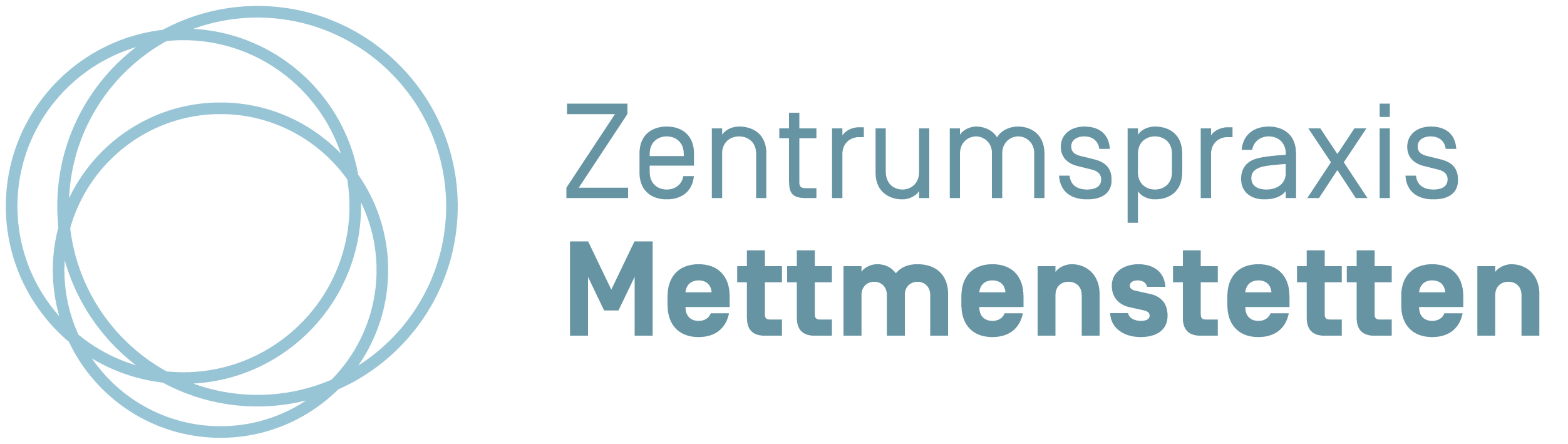 Logo-Zentrumspraxis-Mettmenstetten