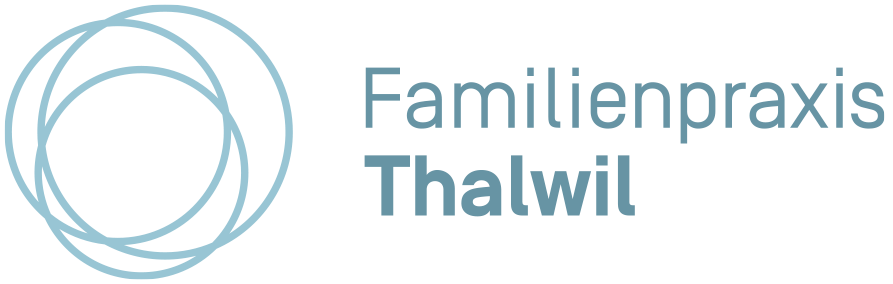 Logo_Praxis-Thalwil-2025