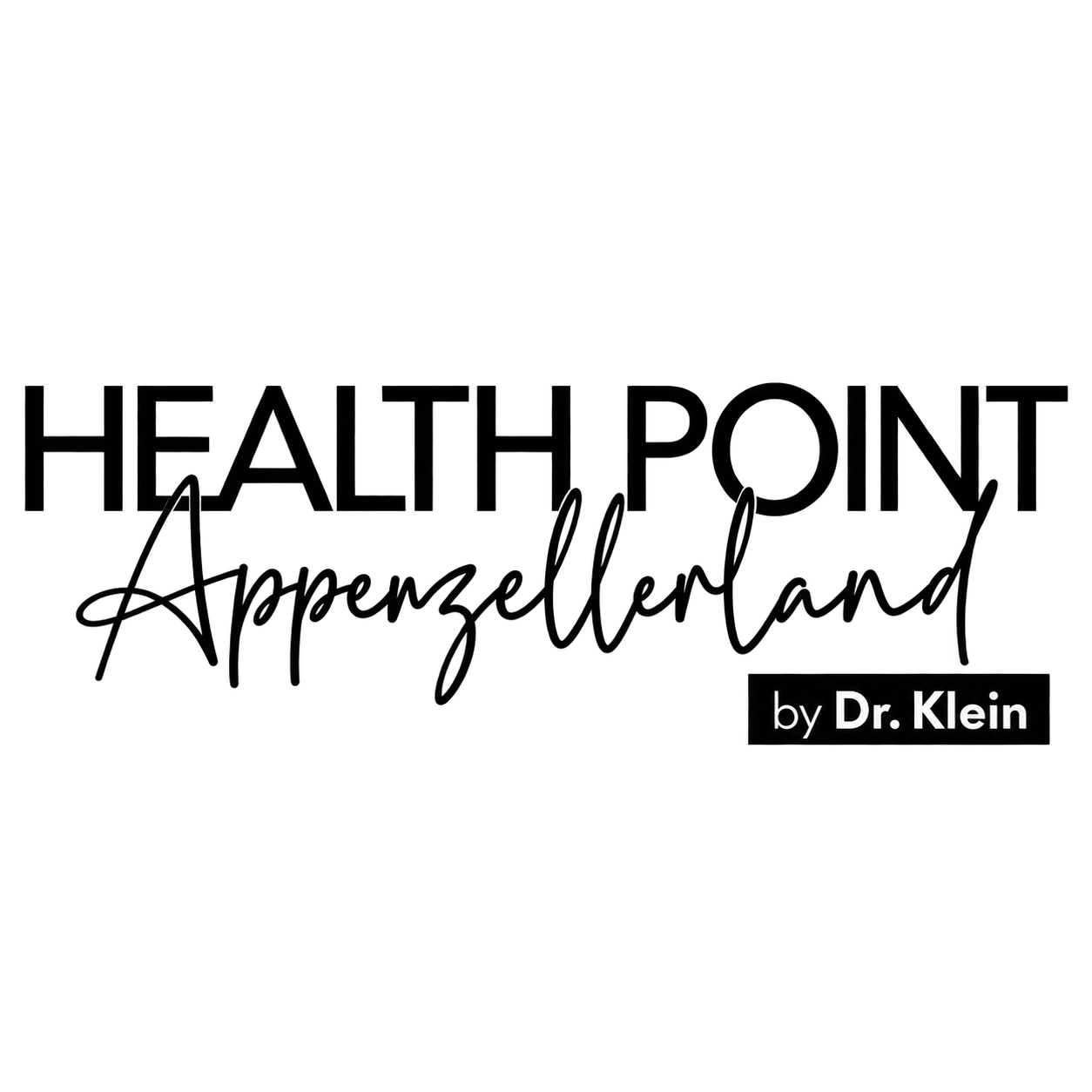Dr Klein 2026