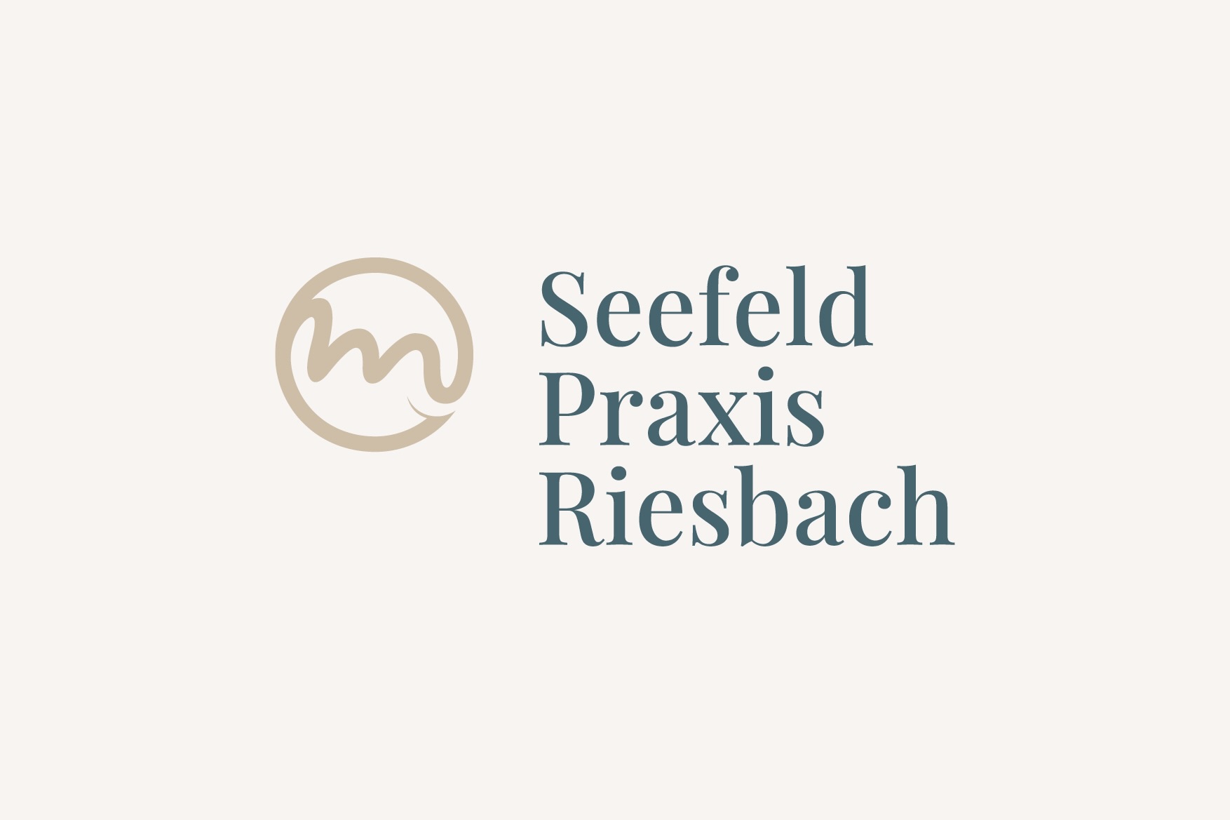 medBrander Projekte & Cases in Branding, Web & Online-Marketing