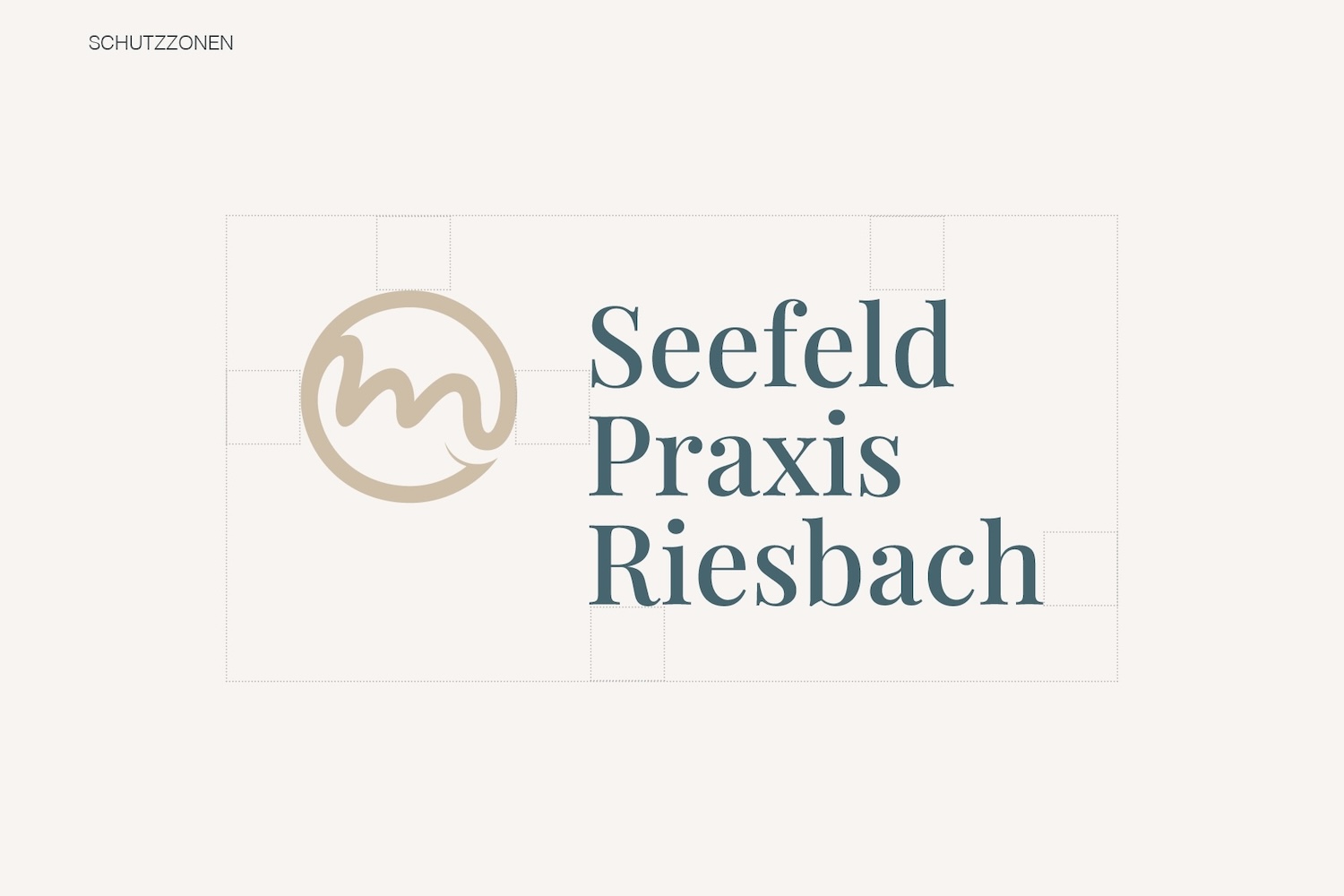 medBrander Projekte & Cases in Branding, Web & Online-Marketing