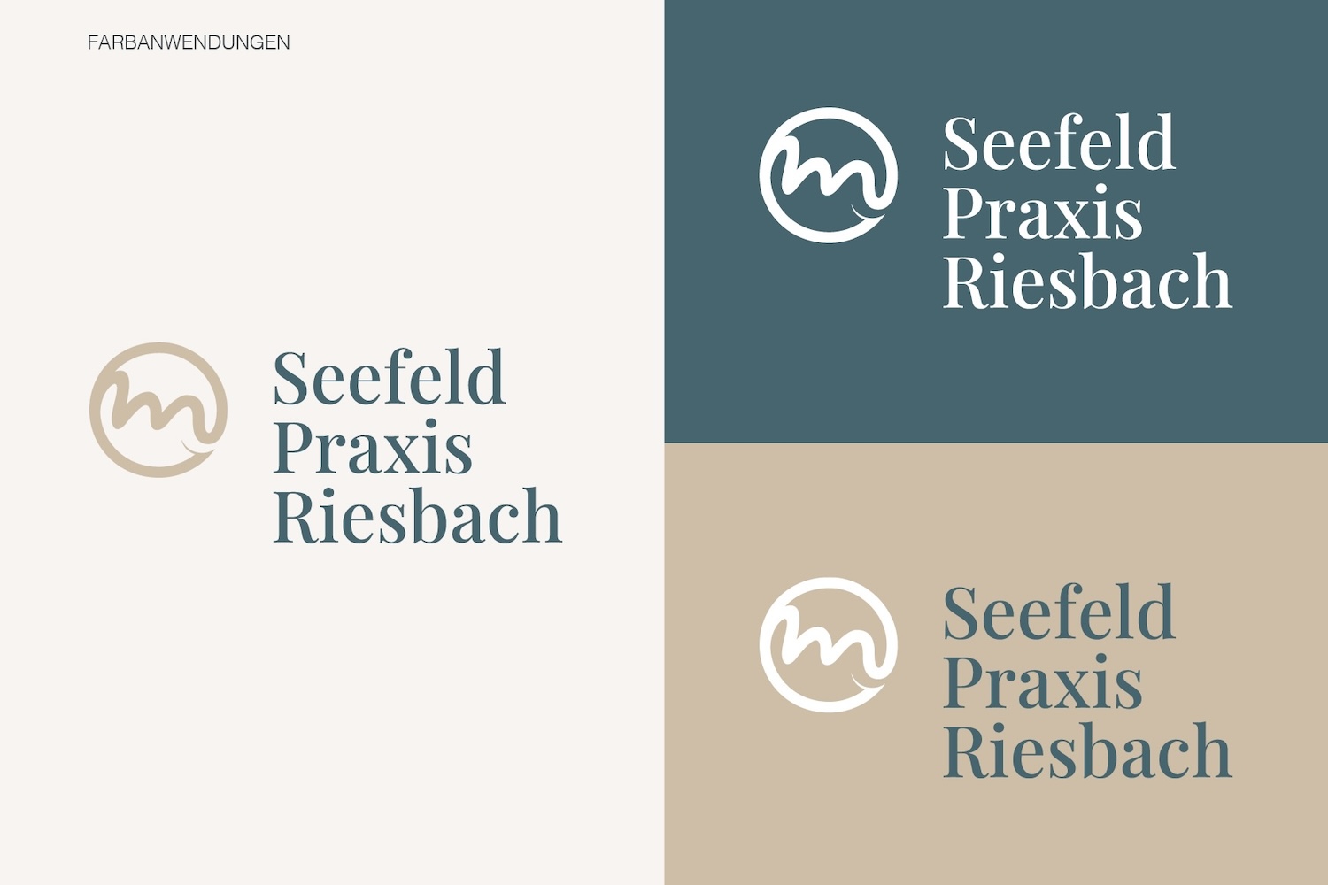 medBrander Projekte & Cases in Branding, Web & Online-Marketing
