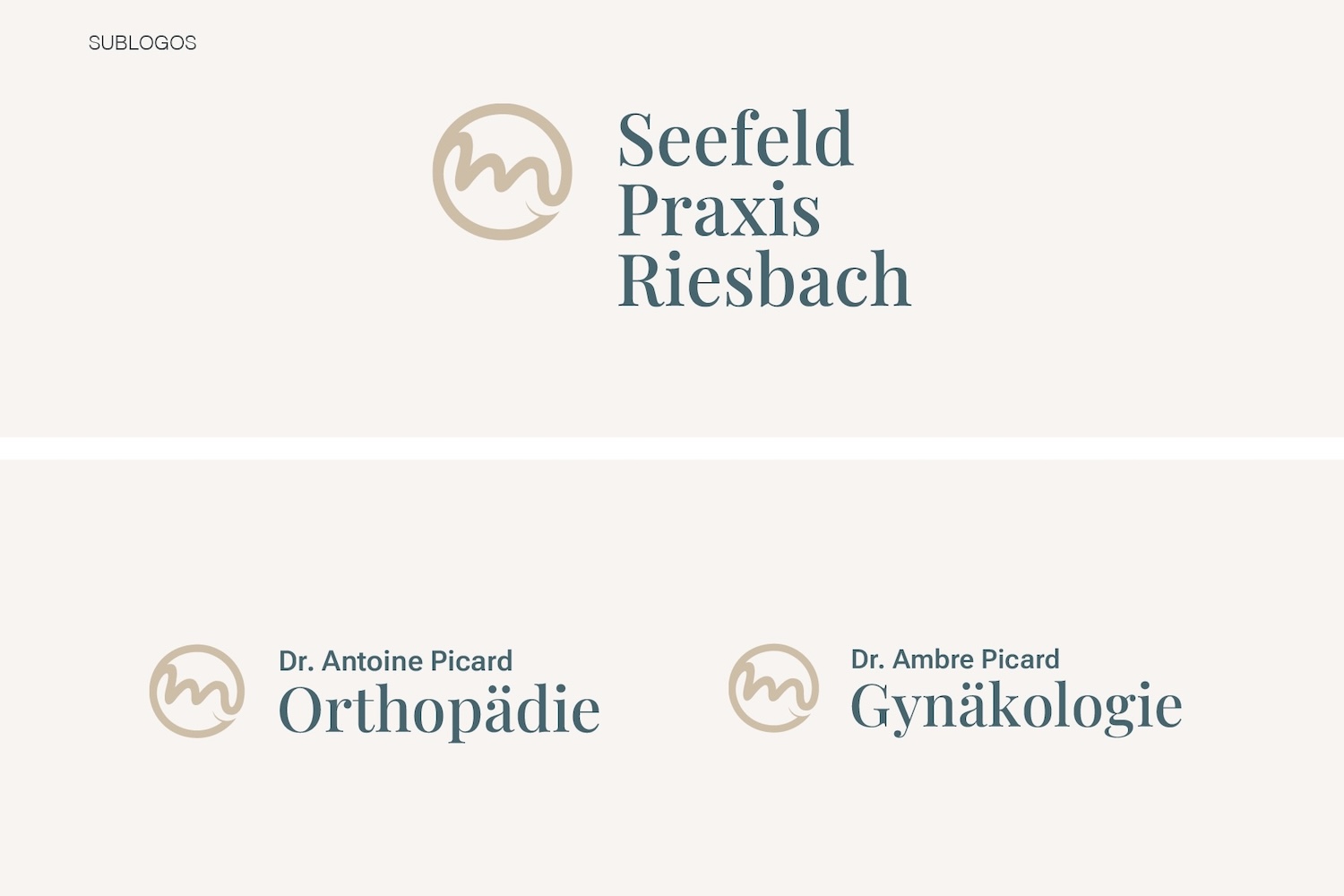 medBrander Projekte & Cases in Branding, Web & Online-Marketing