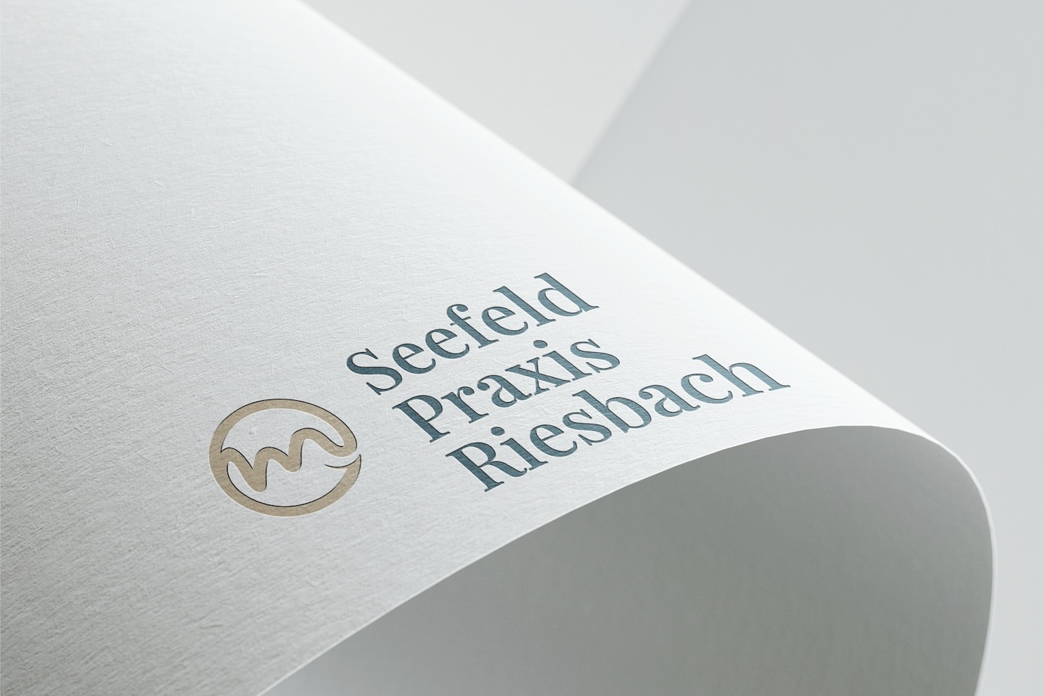 medBrander Projekte & Cases in Branding, Web & Online-Marketing