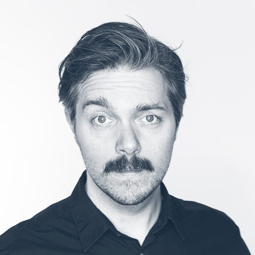 Andreas_Zimmer