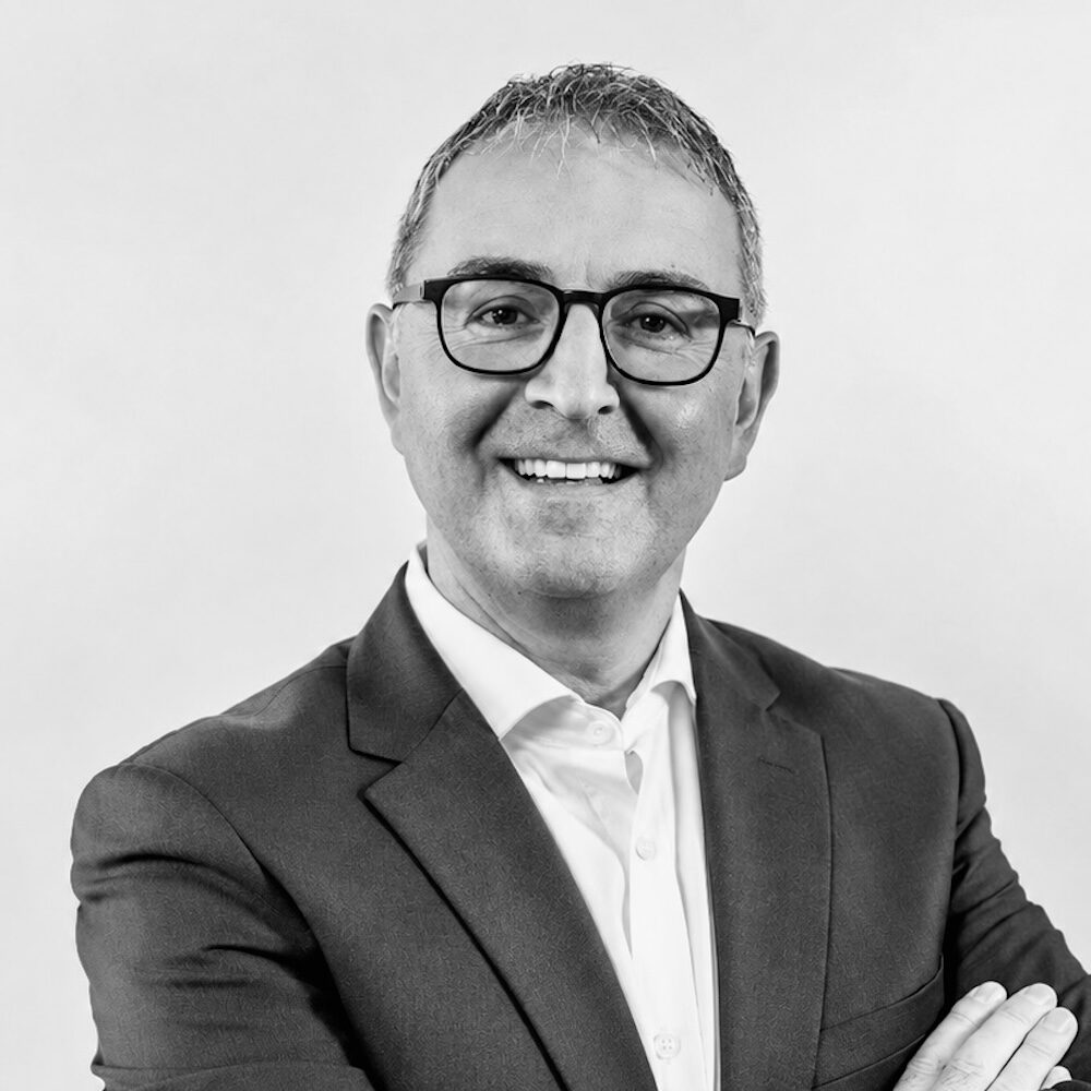 Ayhan Güzelgün