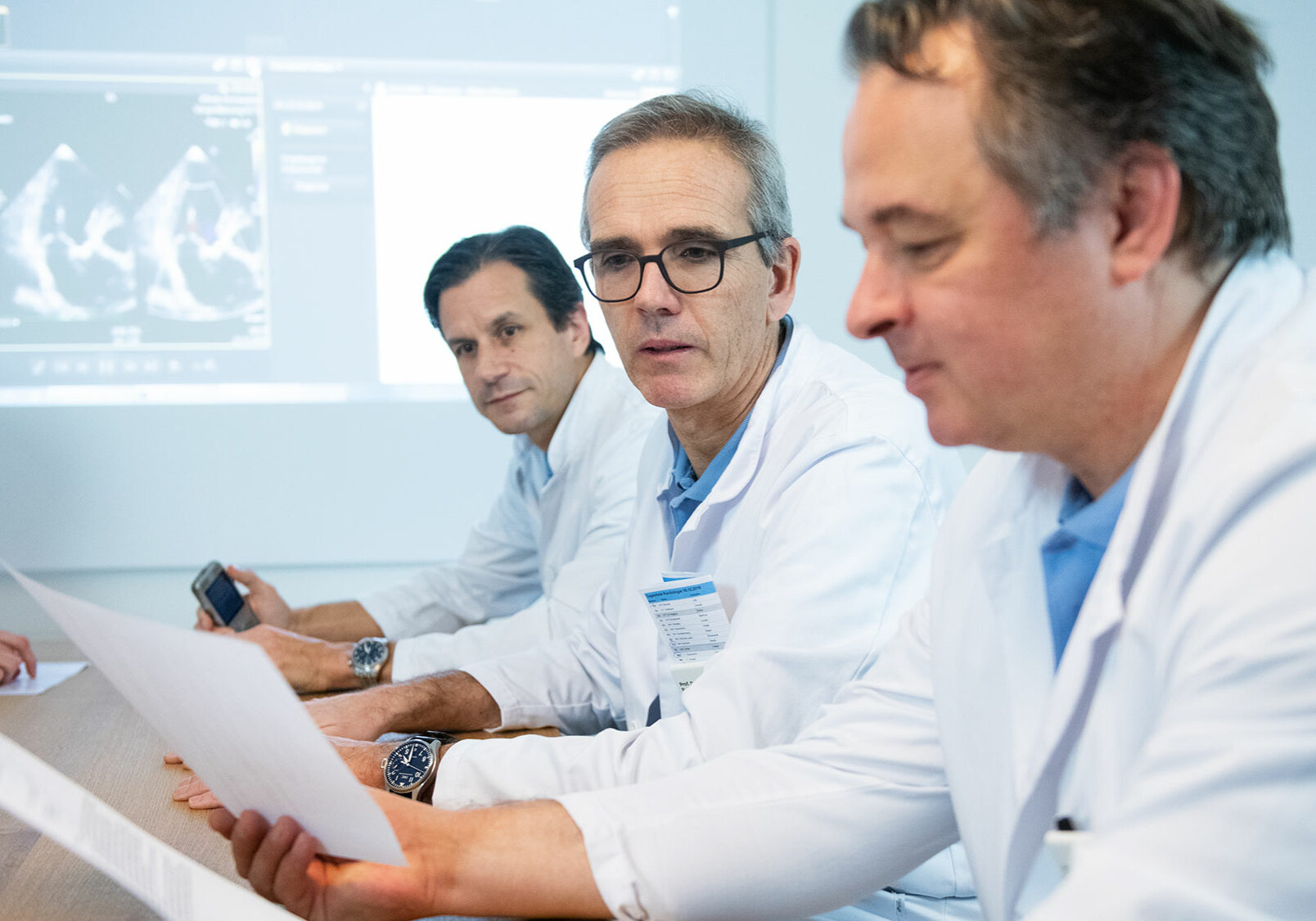 medBrander Projekte & Cases in Branding, Web & Online-Marketing