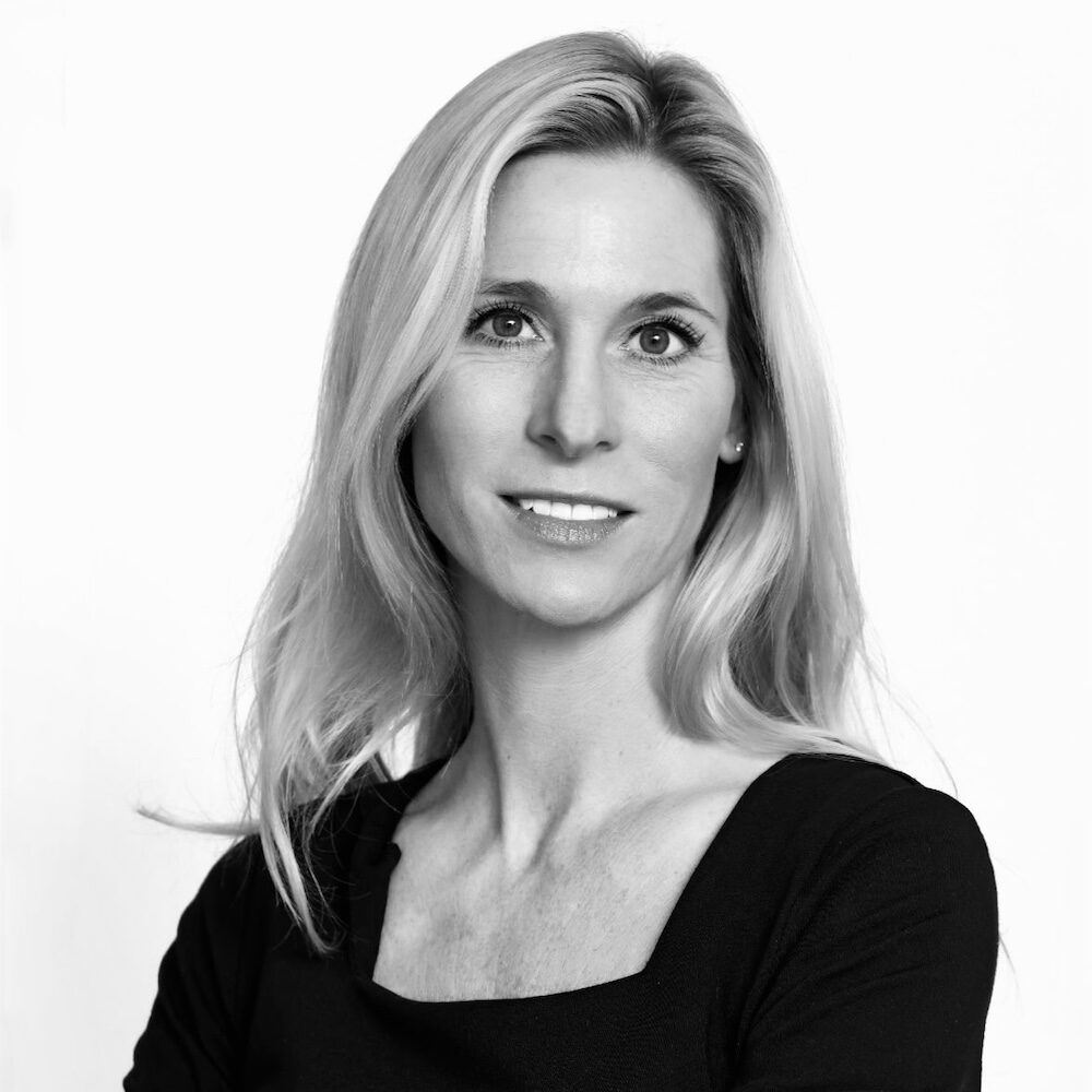 Fabienne-Patriarca