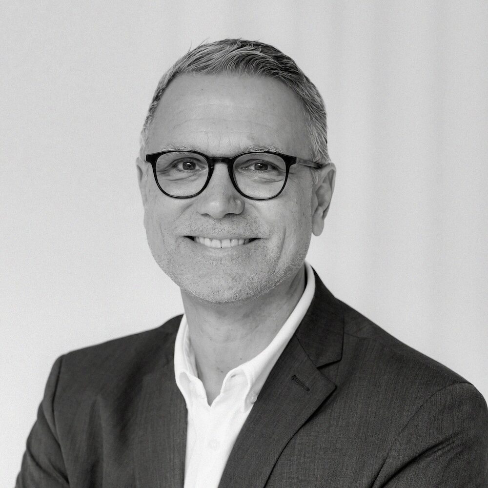 Markus Walder 2