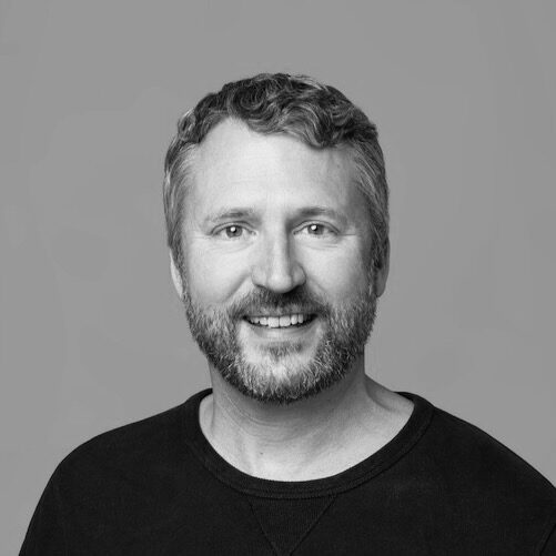 Rainer_Kirchhofer