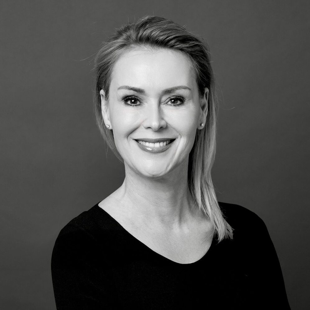 Sabine Raab Design
