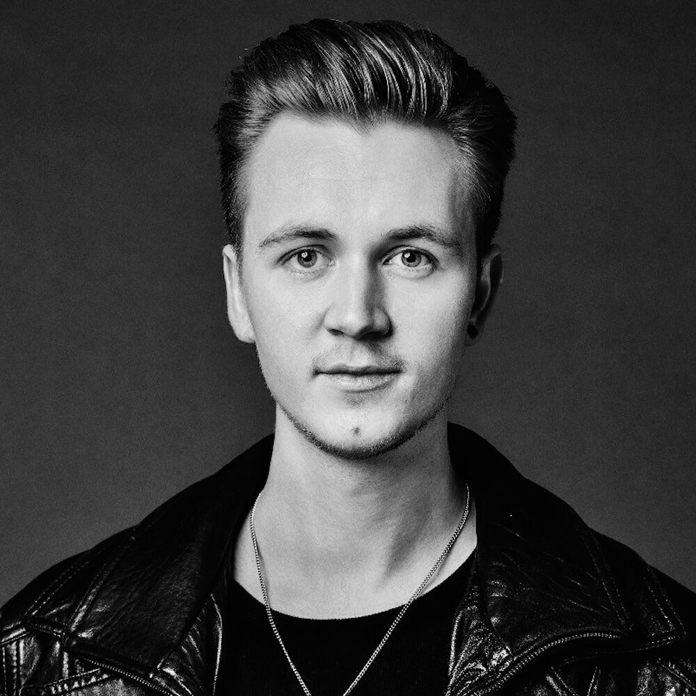 Simeon Wälti 2