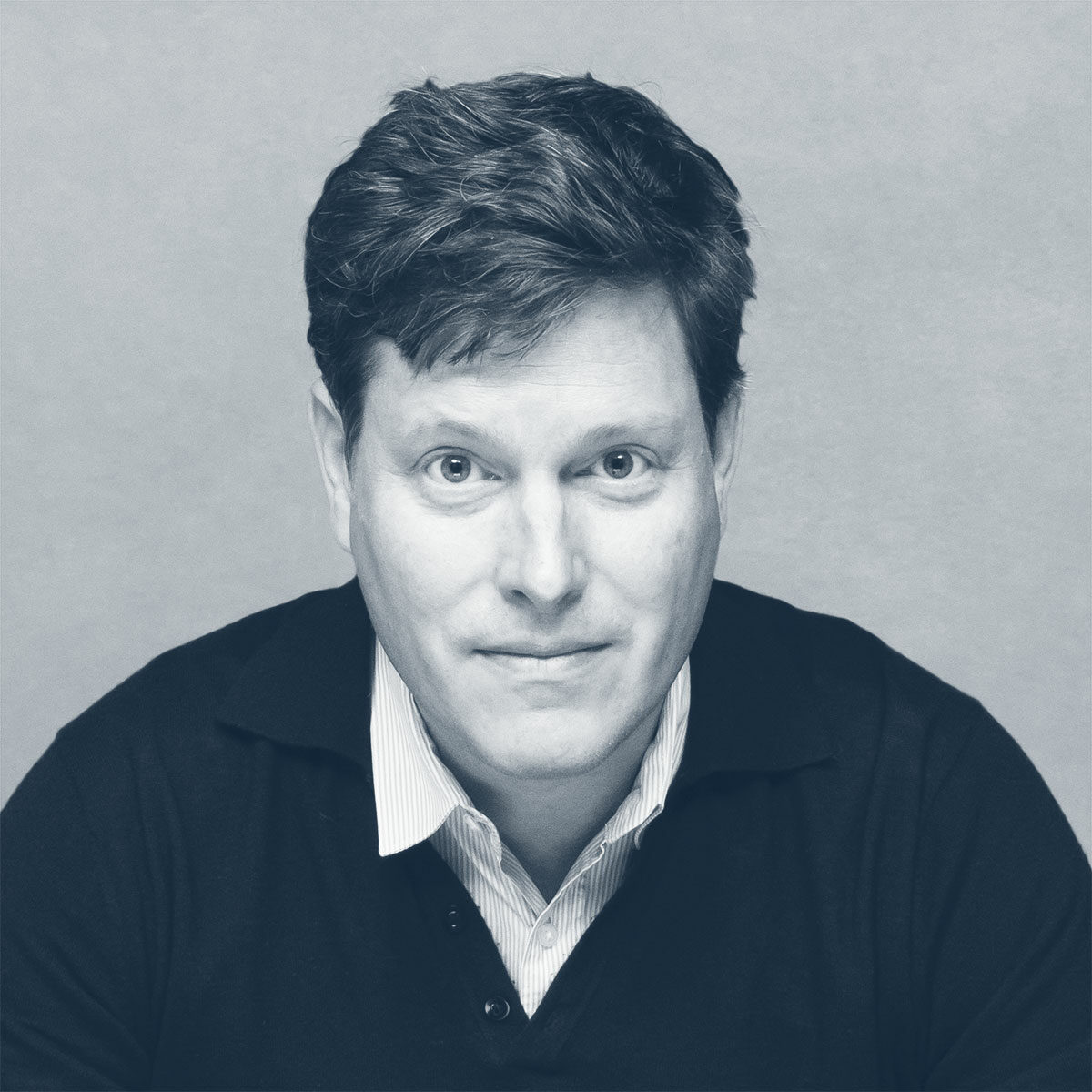 Profilbild Thomas Wettstein
